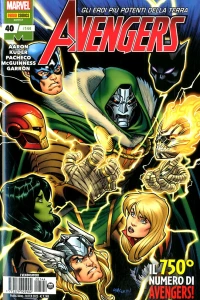 Issue #144