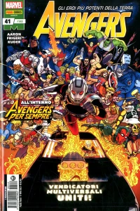 Issue #145