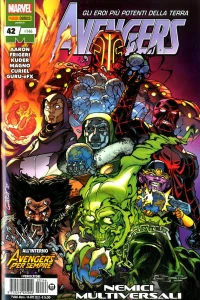Issue #146