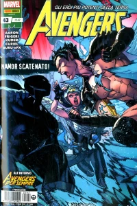 Issue #147