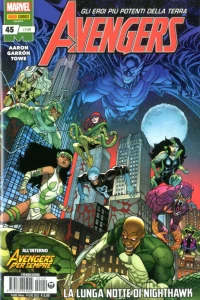 Issue #149