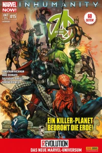 Issue #15