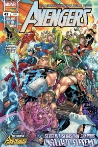 Issue #151