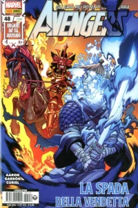 Issue #152