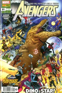 Issue #155
