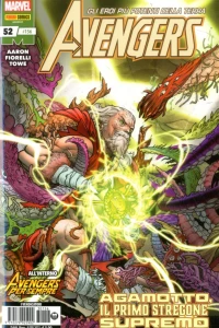 Issue #156