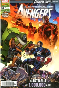 Issue #158
