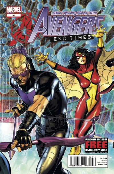Cover of Rock the Microverse