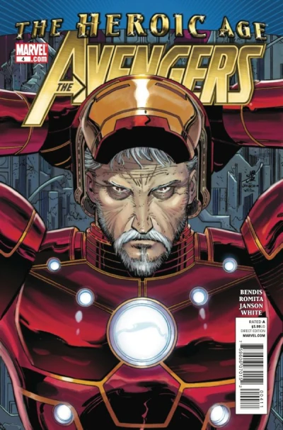 Cover of Only the Good Die Young