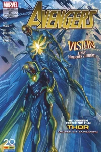 Issue #17