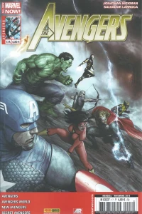 Issue #17