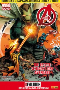 Issue #18