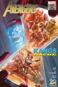Issue #18