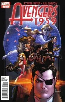 Cover of Part 1 of 5