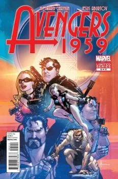 Cover of Part 5