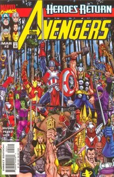Cover of The Call