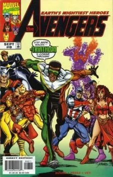 Cover of Turbulence