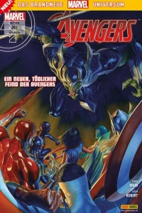 Issue #2