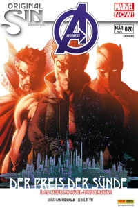 Issue #20