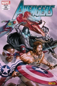 Issue #20