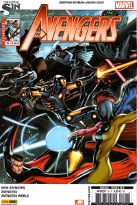 Issue #20