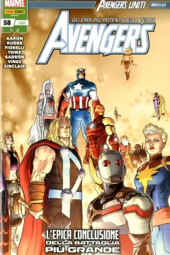 Issue #162