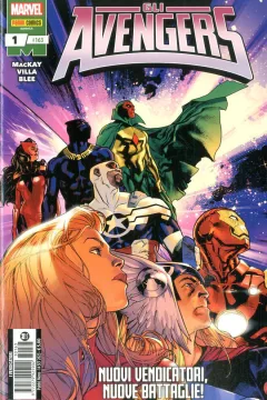 Issue #163