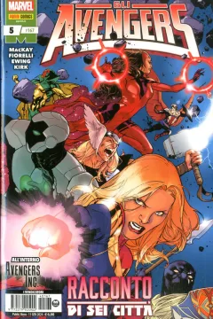 Issue #167
