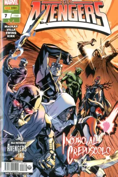 Issue #169