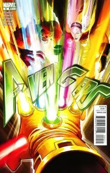 Cover of Star Bound