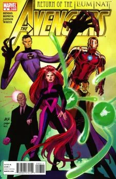 Cover of Starbranded