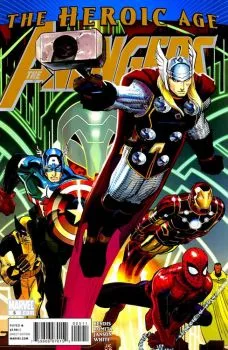 Cover of Superguardian