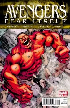 Cover of The Signal; Prelude to Infinity
