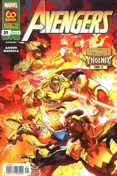 Issue #31