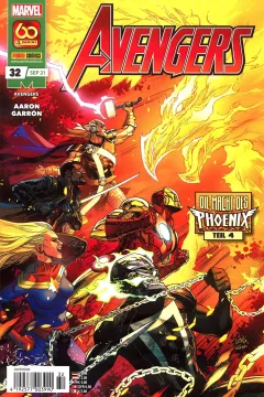 Issue #32