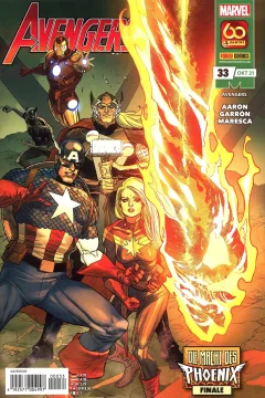 Issue #33