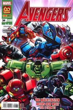 Issue #34