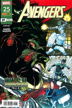 Issue #37