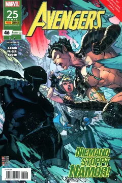 Issue #46