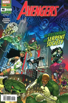 Issue #48