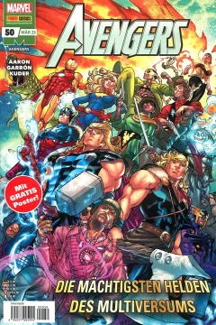 Issue #50