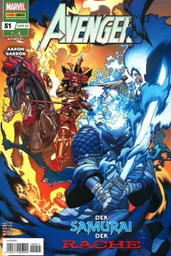 Issue #51