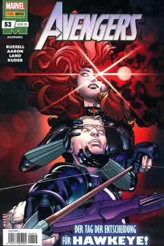 Issue #53