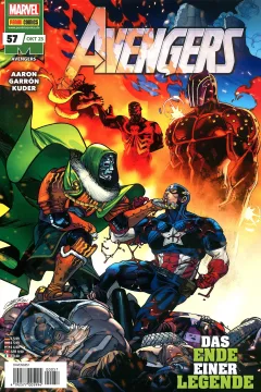Issue #57