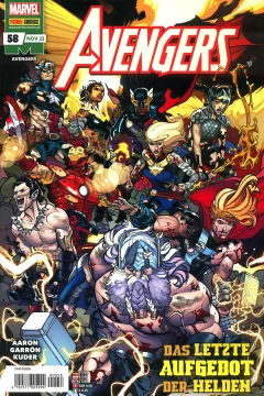Issue #58