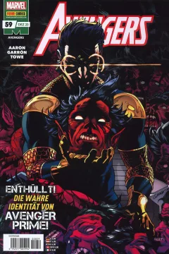Issue #59