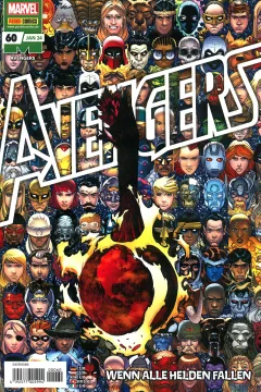 Issue #60