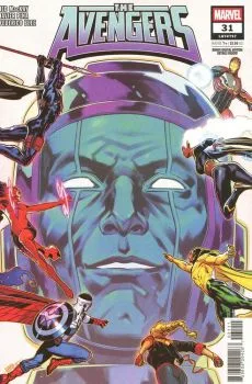 Cover of Prospero