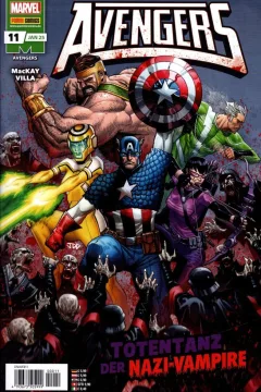 Issue #11