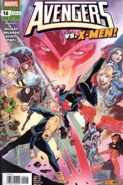 Issue #16
